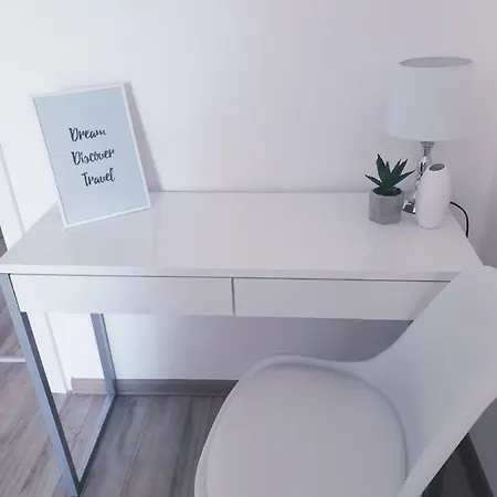 Apartmani Andrej Udbina Zewnętrze zdjęcie