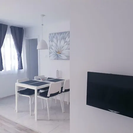 Apartmani Andrej Udbina Zewnętrze zdjęcie