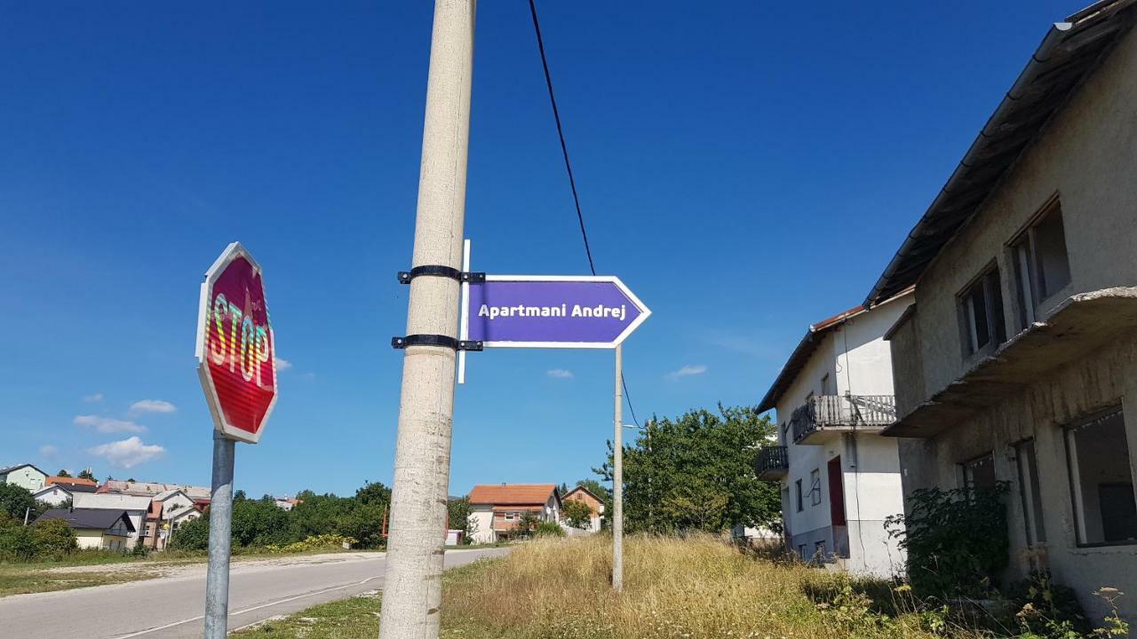 Andrej *